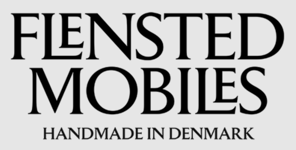 Flensted Mobiles