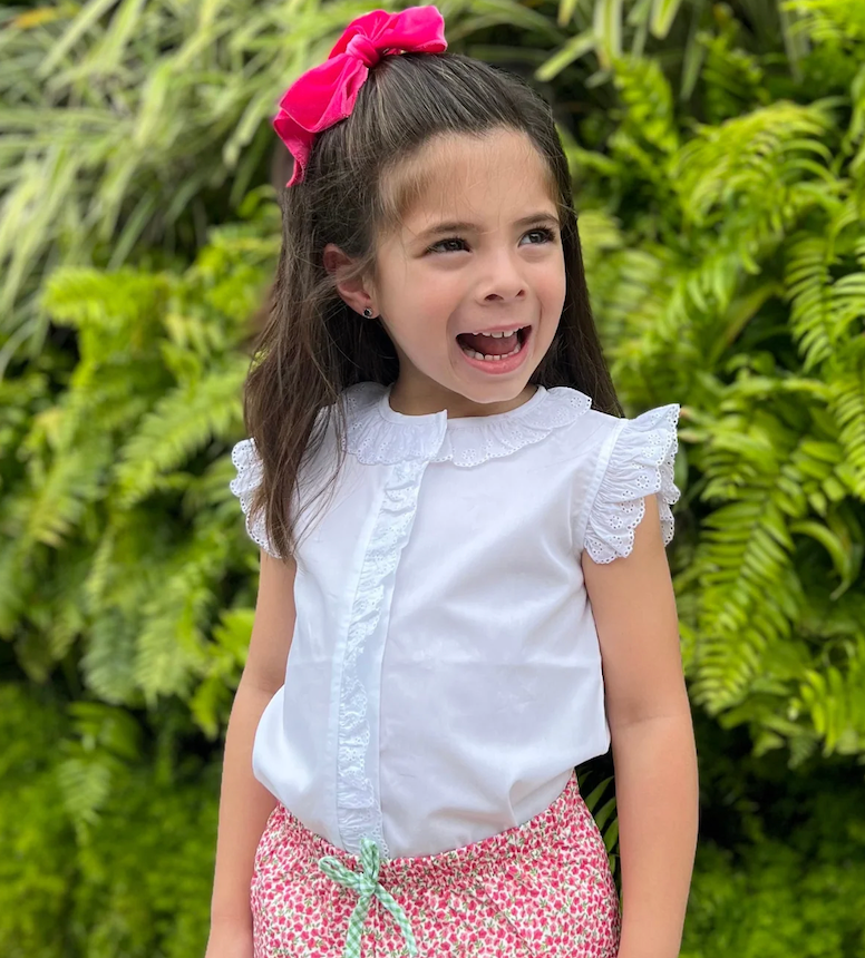 Jilgueritos