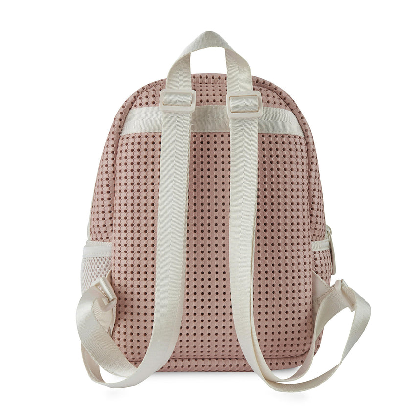 Little Starter Backpack