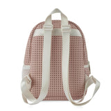 Little Starter Backpack