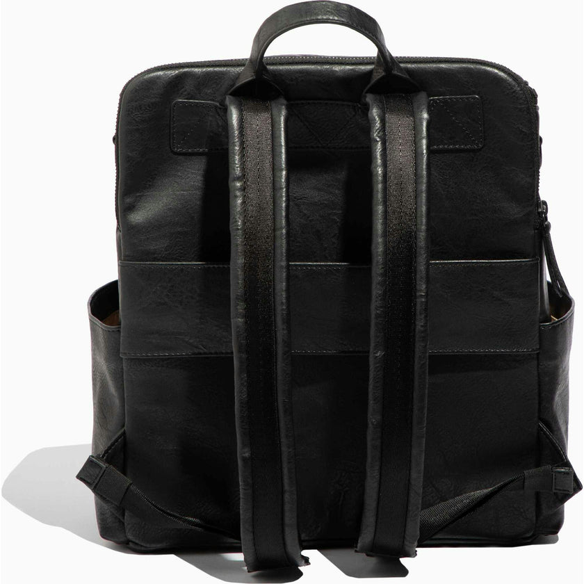 Ink Soho Diaper Bag