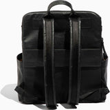 Ink Soho Diaper Bag