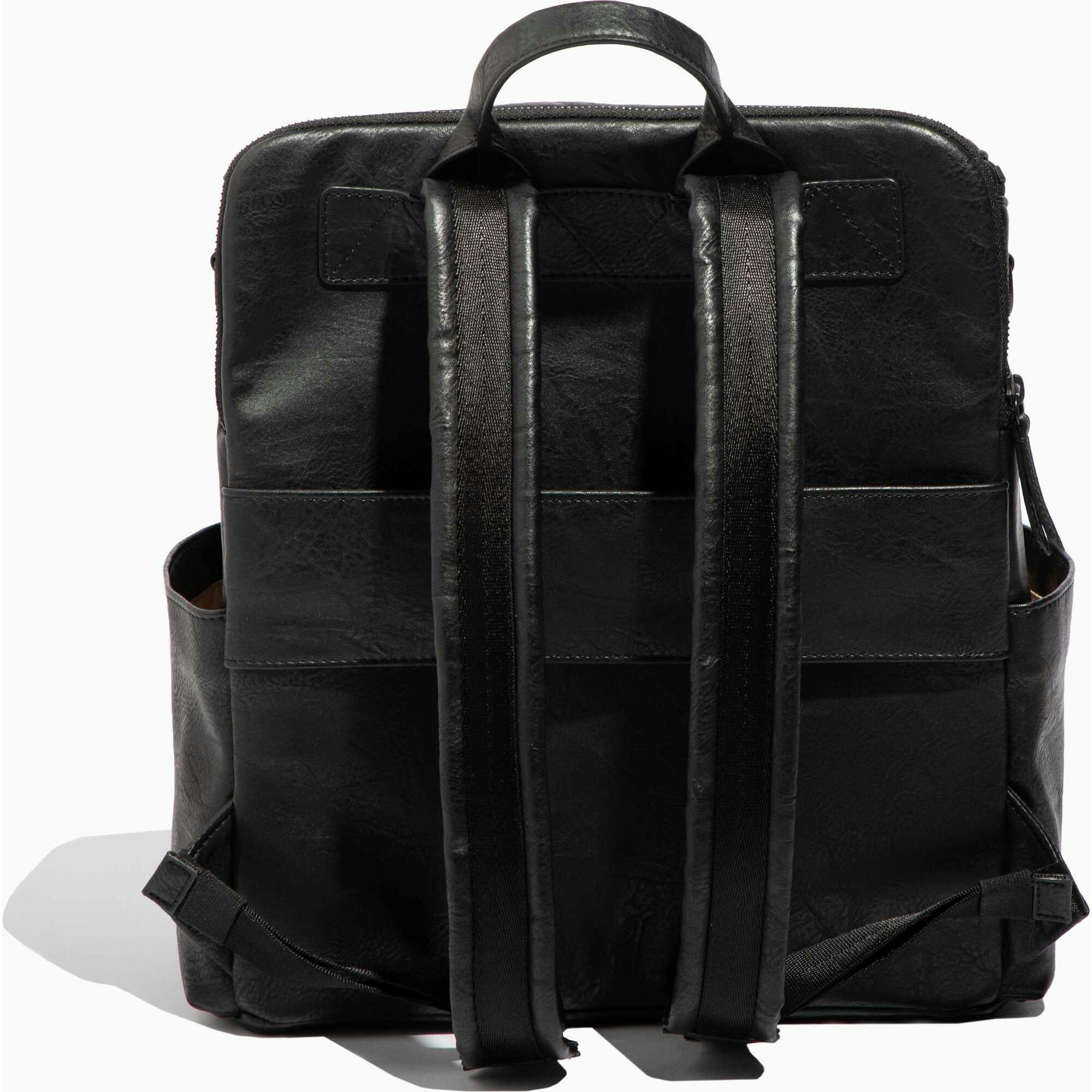 Ink Soho Diaper Bag