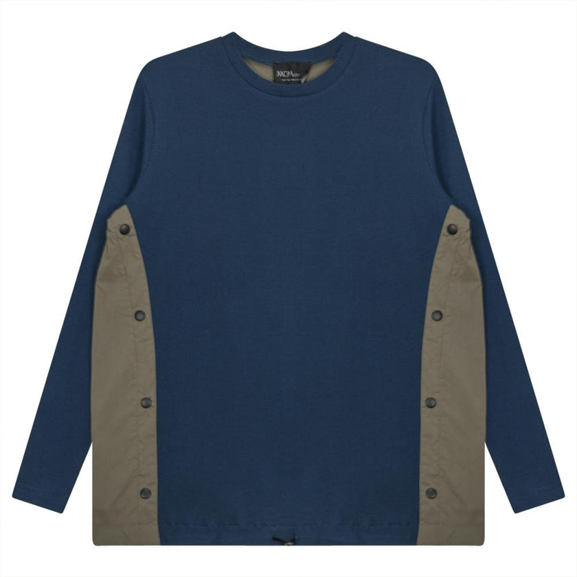 Maternity Top Shirt Combo