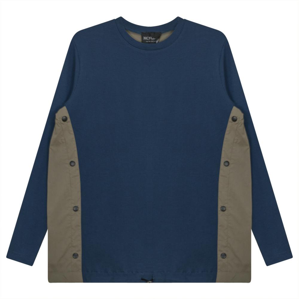 Maternity Top Shirt Combo