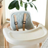 TOBO Baby High Chair Cushion
