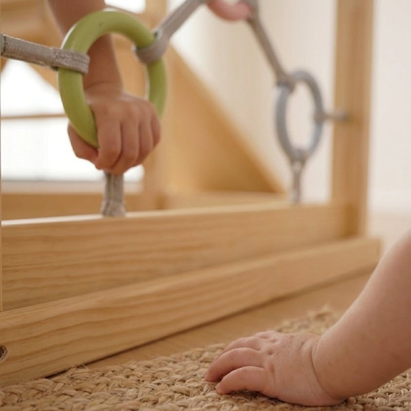 Hawthorn Indoor Playground | 93