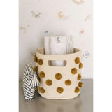 Pom Pom Basket - Pint