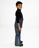 Play Snow Pants Cool Dark Grey