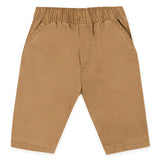 BONTON Lucky Teddy Baby Pants
