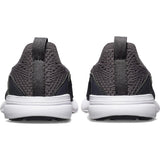 Kids Techloom Bliss Sneakers, Grey