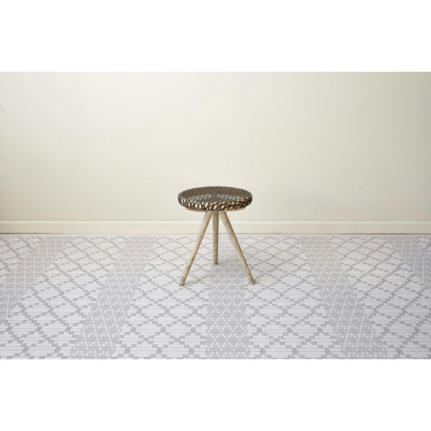 Harmony Floor Mat, Natural