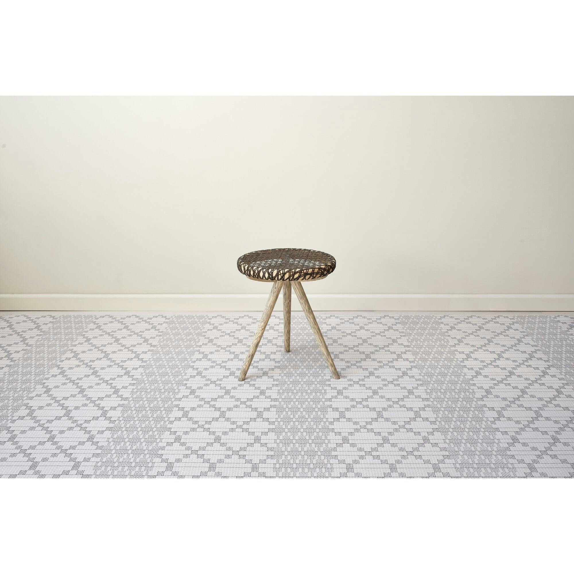 Harmony Floor Mat, Natural