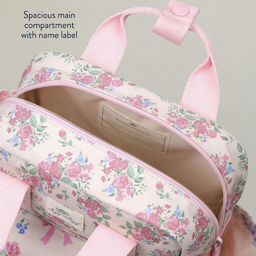 Itzy Bitzy Bag