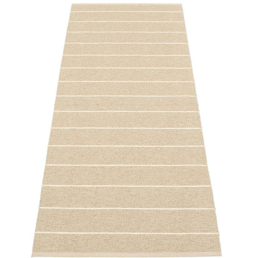 Rug CARL