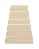 Rug CARL