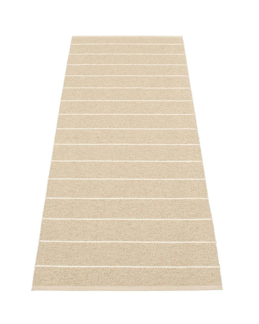 Rug CARL