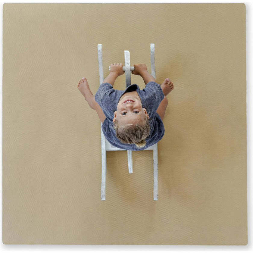 Classic Foam Playmat