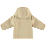 Button Down Jacket