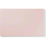 The Storyboard in Blush