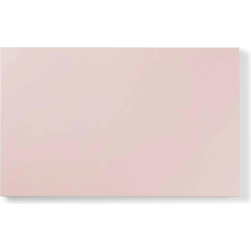 The Storyboard in Blush