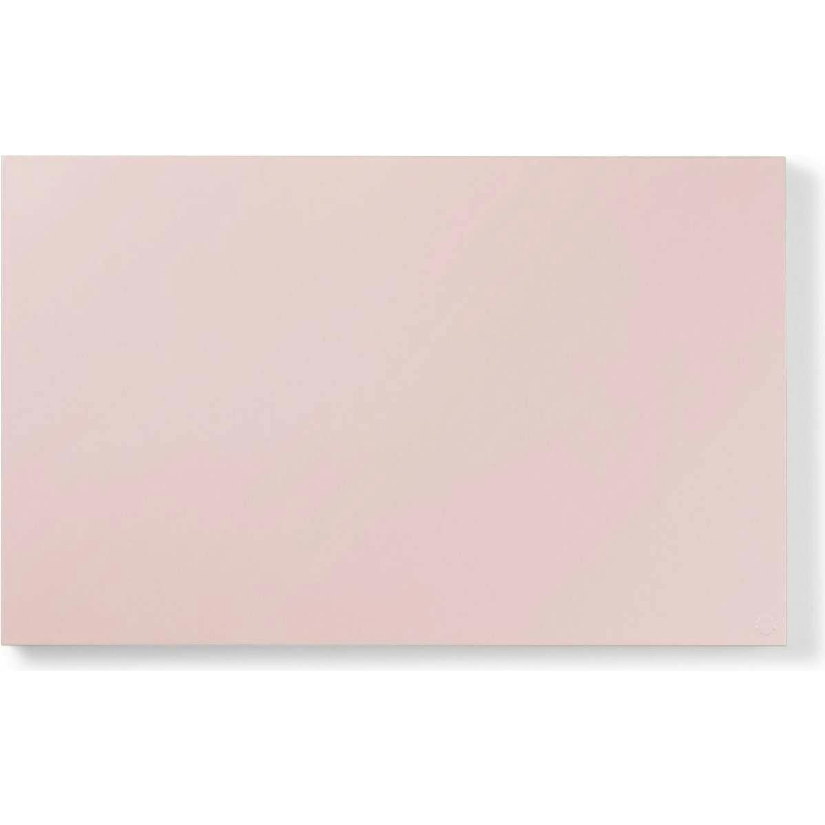 The Storyboard in Blush