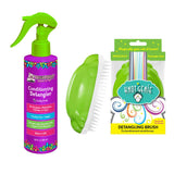 Knot Today, Tangles! Set