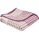 Denita Throw Blanket