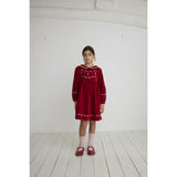Millie Dress