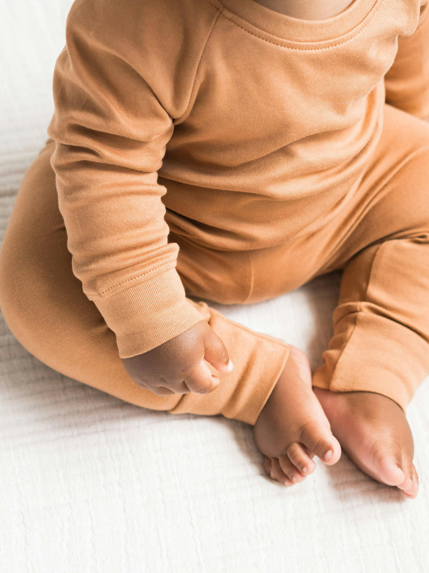Classic Baby Cruz Jogger