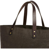 1961 Timeless Carry-All Tote Bag