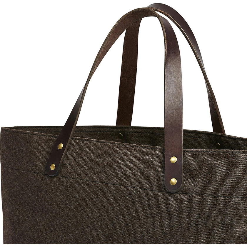1961 Timeless Carry-All Tote Bag