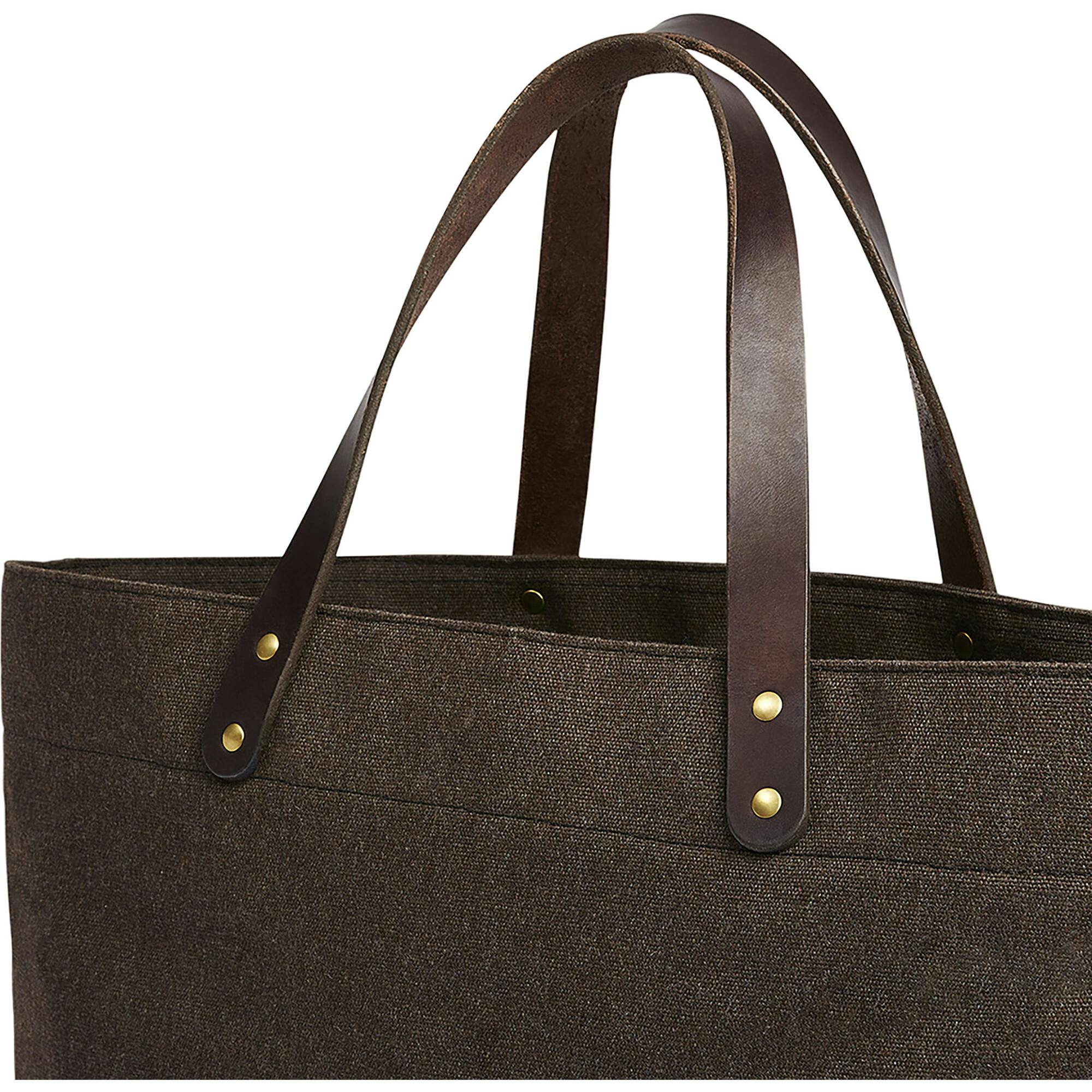 1961 Timeless Carry-All Tote Bag