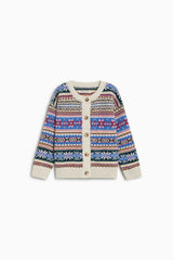 Caia Cardigan