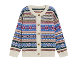 Caia Cardigan