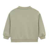 Tea Cozy Sweatshirt