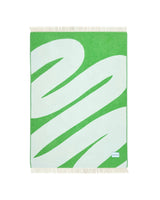 Swirl Blanket