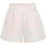 Haven Short Light Pink Cozy