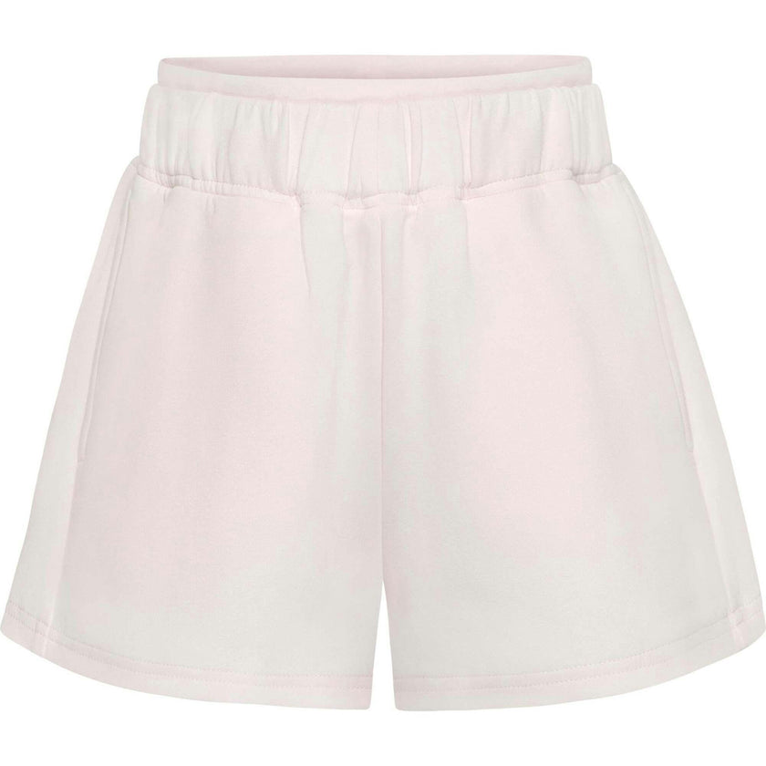 Haven Short Light Pink Cozy
