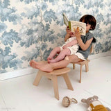 HIBO children's Stool