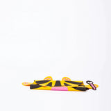 Tiga - Super inflatable pillow