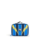 Rodgers Lunch Box