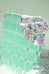 AZULEJO - PICNIC HAT