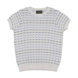 BROOKS SWEATER