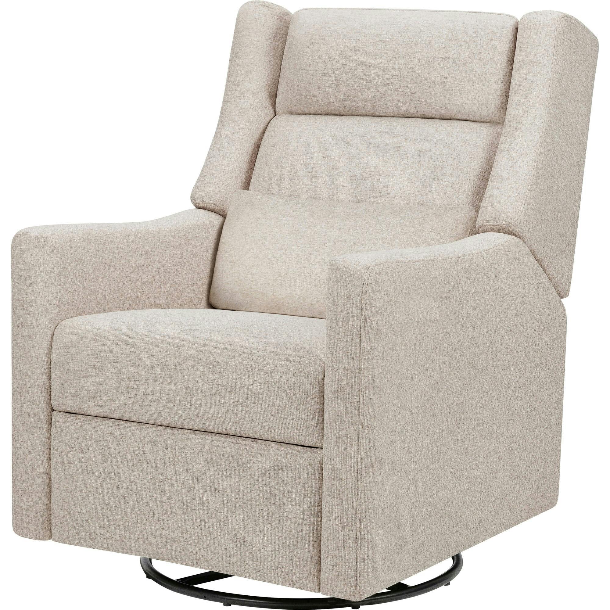 Kiwi Plus Power Recliner and Swivel Glider
