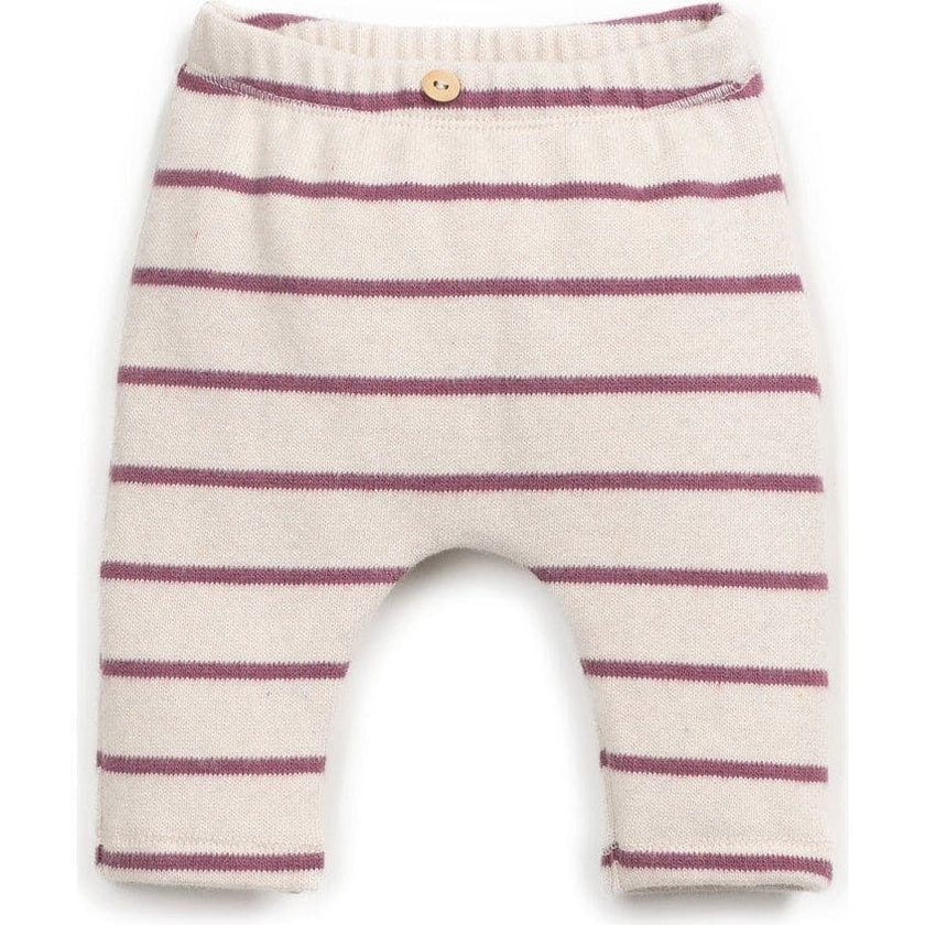 Jersey Leggings