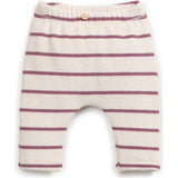 Jersey Leggings