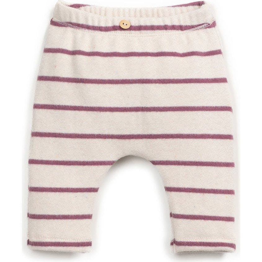 Jersey Leggings