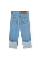 Blue Ant Jeans