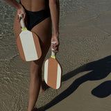 Pickleball Set: Tierra